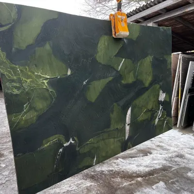 Steinmetz Mahringer - Avocatus