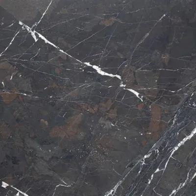 Breccia Imperiale - Naturstein - Steinmetz Mahringer