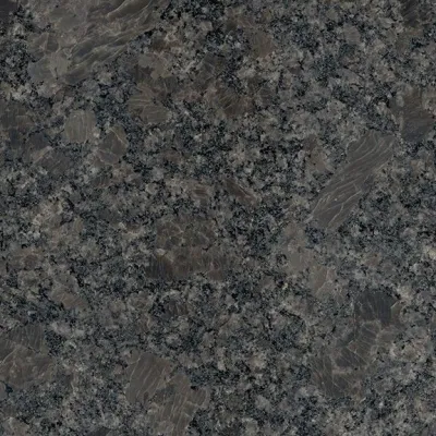 Silver Pearl (Steal Grey) - Naturstein - Steinmetz Mahringer
