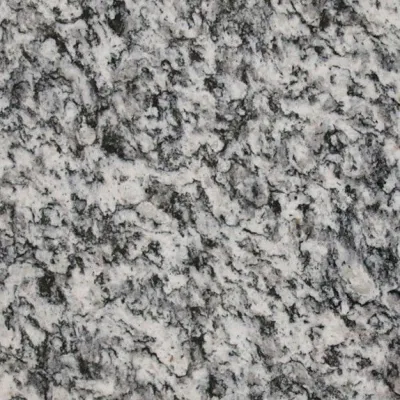 Serizzo - Naturstein - Steinmetz Mahringer