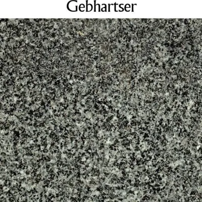 Steinmetz Mahringer - Natursteine