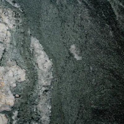 Verde Evo - Naturstein - Steinmetz Mahringer