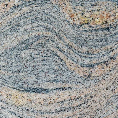 Juparana Colombo - Naturstein - Steinmetz Mahringer