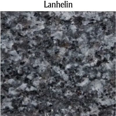 Steinmetz Mahringer - Natursteine