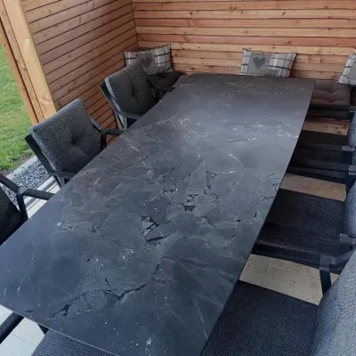 Steinmetz Mahringer - Sonstiges