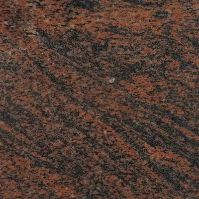 Hallandia - Naturstein - Steinmetz Mahringer