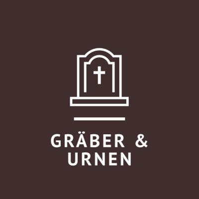 Steinmetz Mahringer - Gräber und Urnen