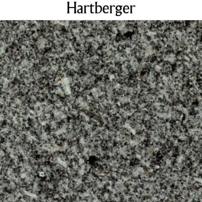Steinmetz Mahringer - Natursteine