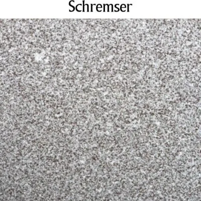 Steinmetz Mahringer - Natursteine