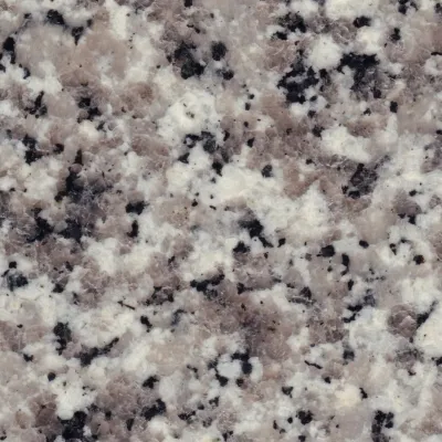 Bianco Sardo - Naturstein - Steinmetz Mahringer