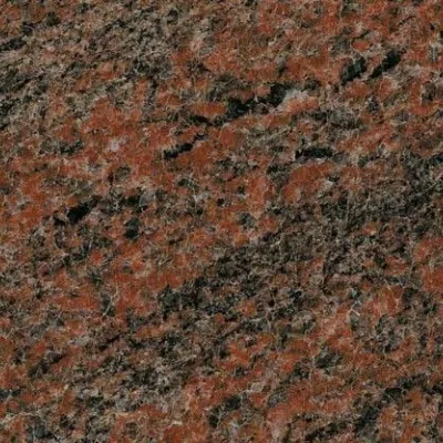 Multicolor - Naturstein - Steinmetz Mahringer
