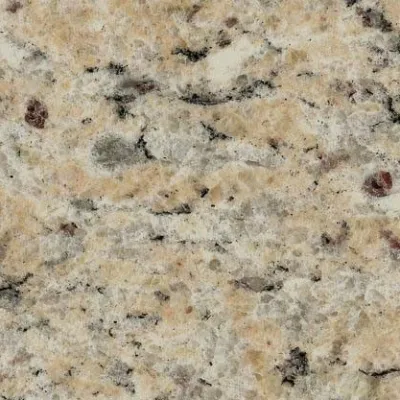 Giallo Veneciano - Naturstein - Steinmetz Mahringer