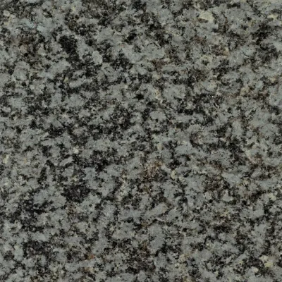 Aalfanger - Naturstein - Steinmetz Mahringer