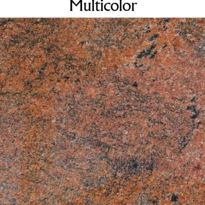 Steinmetz Mahringer - Natursteine