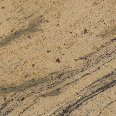 Praha Gold - Naturstein - Steinmetz Mahringer