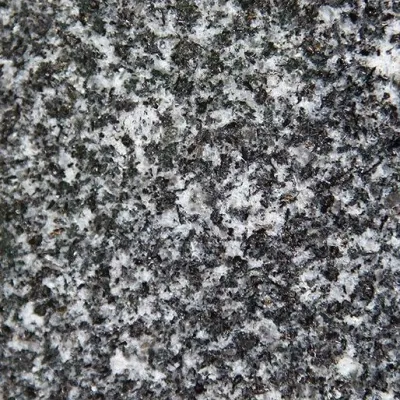 Gebhartser - Naturstein - Steinmetz Mahringer