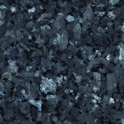 Labrador (Blue Pearl) - Naturstein - Steinmetz Mahringer