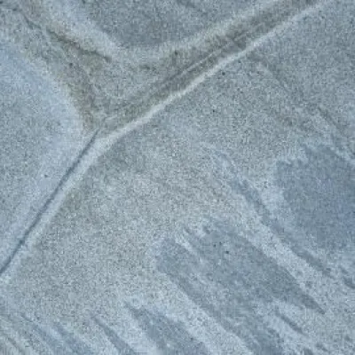 Atlantic Blue - Naturstein - Steinmetz Mahringer