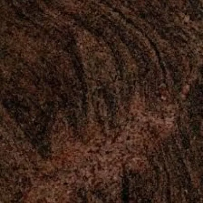 English Teak - Naturstein - Steinmetz Mahringer