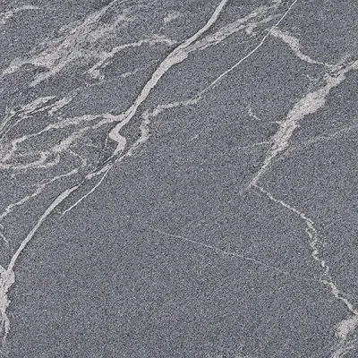 Elegant Grey - Naturstein - Steinmetz Mahringer