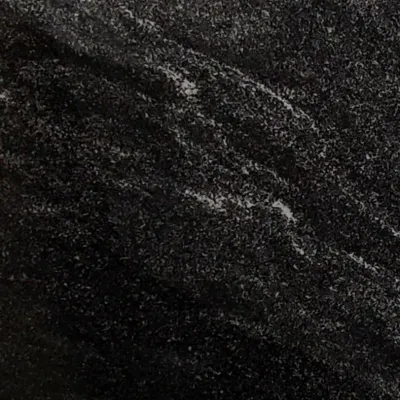 Virginia Black - Naturstein - Steinmetz Mahringer