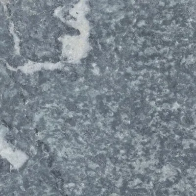 Speckstein - Naturstein - Steinmetz Mahringer