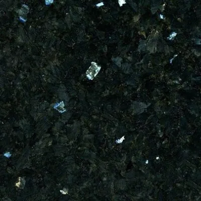 Labrador (Emerald Pearl) - Naturstein - Steinmetz Mahringer
