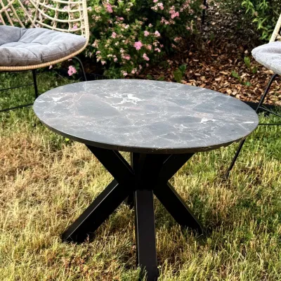 Steinmetz Mahringer - Sonstiges