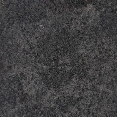 Manhatten Grey - Naturstein - Steinmetz Mahringer