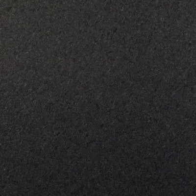 Black Tea - Naturstein - Steinmetz Mahringer
