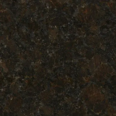 Coffee Brown - Naturstein - Steinmetz Mahringer