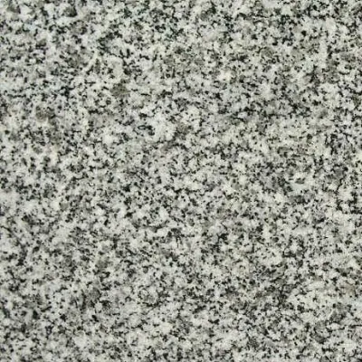 Neuhauser (Plöckinger) - Naturstein - Steinmetz Mahringer