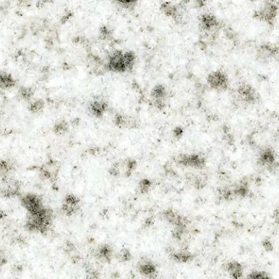 Bethel White - Naturstein - Steinmetz Mahringer