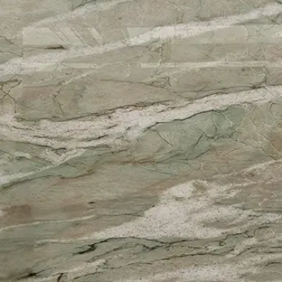 Alexandrita - Naturstein - Steinmetz Mahringer
