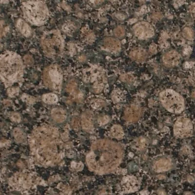 Baltic Brown - Naturstein - Steinmetz Mahringer