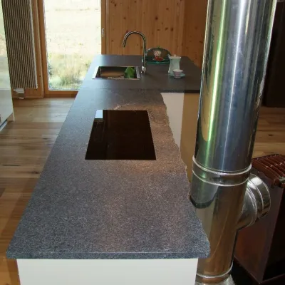Steinmetz Mahringer - Schremser