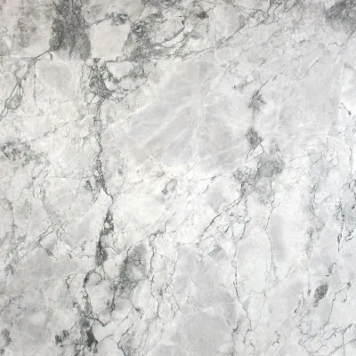 Super White Calacatta - Naturstein - Steinmetz Mahringer