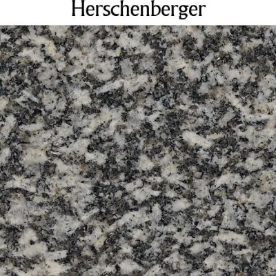 Steinmetz Mahringer - Natursteine