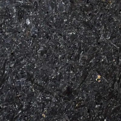 Cambrian Black - Naturstein - Steinmetz Mahringer