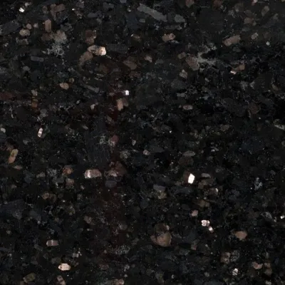 Star Galaxy - Naturstein - Steinmetz Mahringer