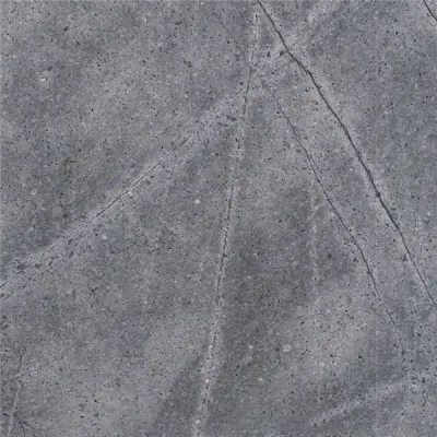 Atlantic Grey - Naturstein - Steinmetz Mahringer