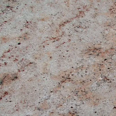 Shivakasi - Naturstein - Steinmetz Mahringer