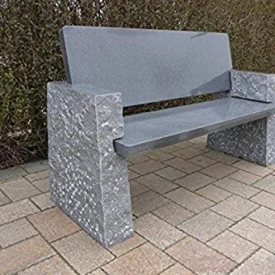 Steinmetz Mahringer - Sonstiges