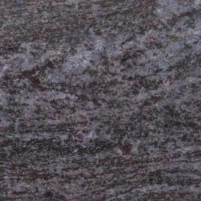 Orion - Naturstein - Steinmetz Mahringer