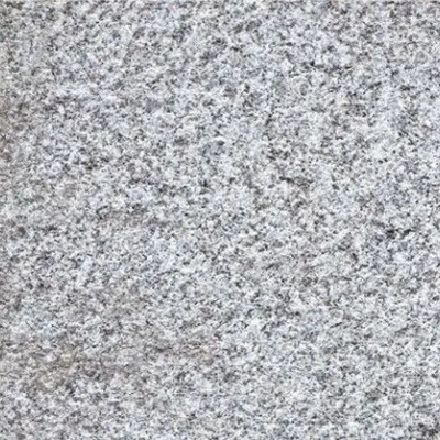 Hartberger - Naturstein - Steinmetz Mahringer