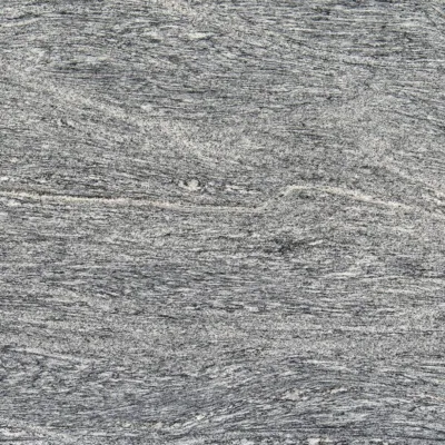 Silver Cloud - Naturstein - Steinmetz Mahringer