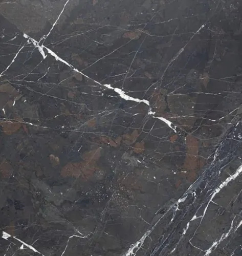 Breccia Imperiale.jpg