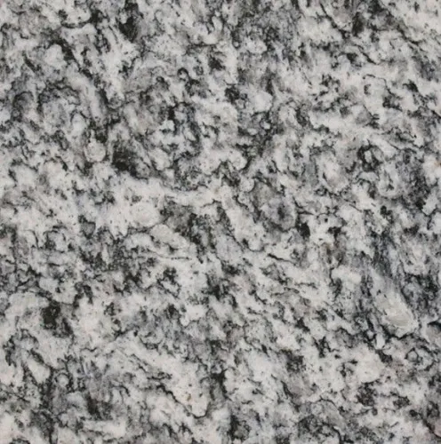 granit-serizzo-antigorio-009.jpg