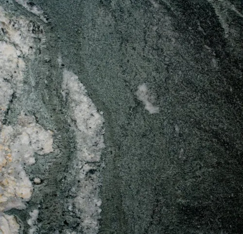 material-vev-vev_cam_1.jpg