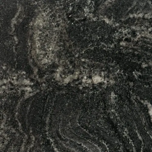 SCORPION BLACK03-768x768.jpg